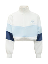 - | $store$