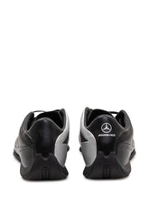 - | $store$