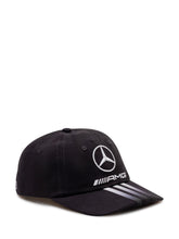 - | $store$
