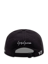 - | $store$