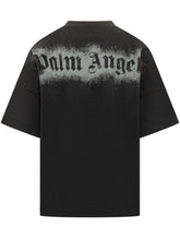 - | $store$