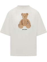 - | $store$