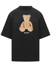 - | $store$