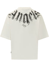 - | $store$