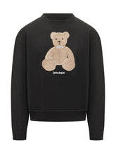 - | $store$