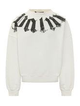 - | $store$