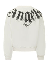 - | $store$