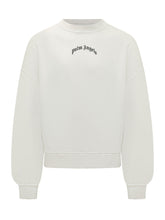 - | $store$