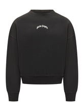 - | $store$