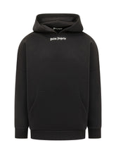 - | $store$