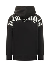 - | $store$