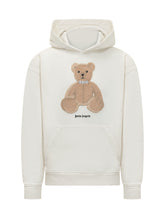 - | $store$