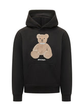 - | $store$