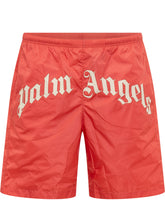 - | $store$