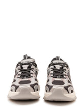 - | $store$