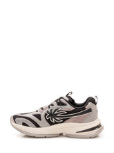 - | $store$