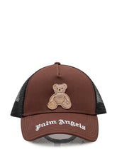 - | $store$