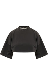 - | $store$