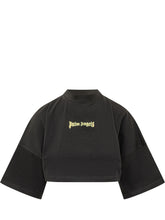 - | $store$