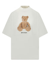 - | $store$