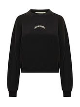 - | $store$