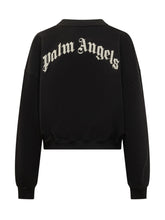 - | $store$