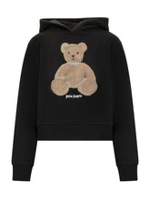 - | $store$