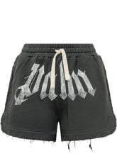 - | $store$