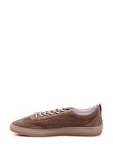 - | $store$