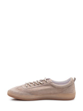 - | $store$