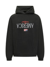 - | $store$