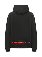 - | $store$