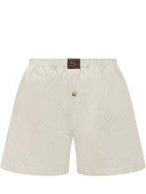 - | $store$