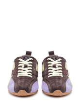- | $store$