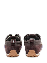 - | $store$