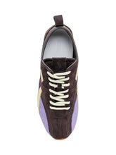 - | $store$