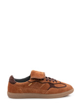 - | $store$