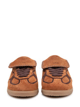 - | $store$
