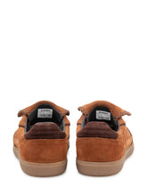 - | $store$