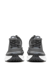 - | $store$