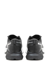 - | $store$