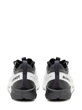 - | $store$