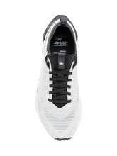 - | $store$