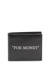 - | $store$