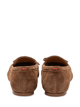 - | $store$