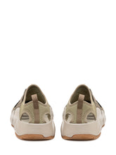 - | $store$