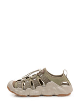 - | $store$