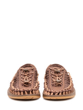 - | $store$