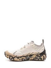 - | $store$