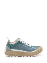 - | $store$